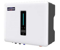 Solinteg MHT-10K-25-0