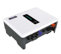 Solinteg MHT-12K-25-1