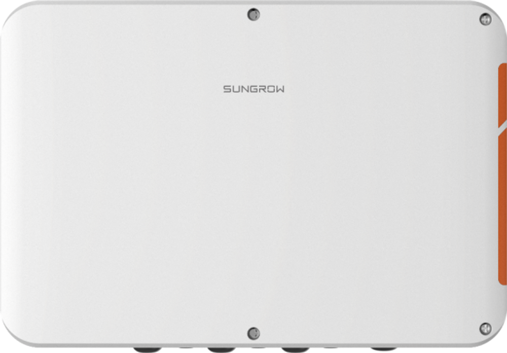 Sungrow COM100D V31