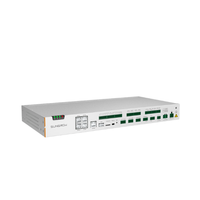 Sungrow EMS300 CP
