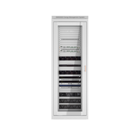 Sungrow EMS3000