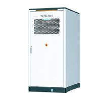 Sungrow PowerStack ST225kWh-110kW-2h