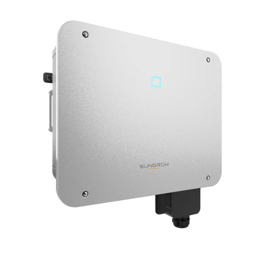Sungrow SG50CX-P2 V21
