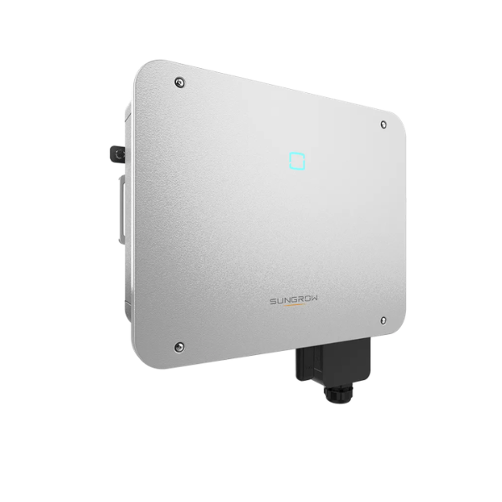 Sungrow SG50CX-P2_V12