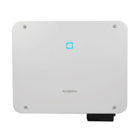 Sungrow SG50CX-P2_V12-0