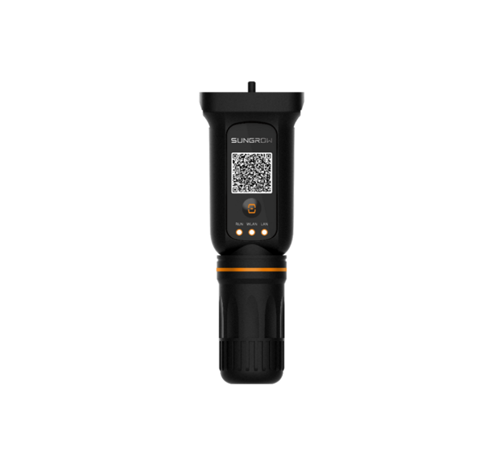 WiNet-S2 V11