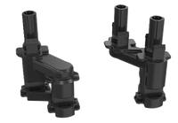 Sungrow Y-Connector