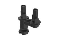 Sungrow Y-Connector-1