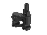 Sungrow Y-Connector-2