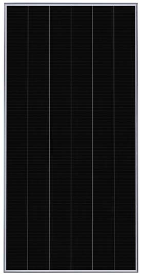 SunPower SunPower P3 420Wp COM
