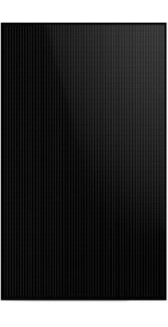 SunPower SunPower P6 410Wp BLC