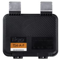 Tigo TS4-A-F (700W/20A (Isc), MC4)-2