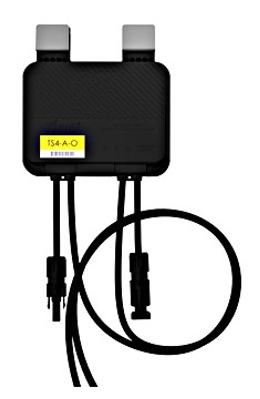 Tigo TS4-A-O