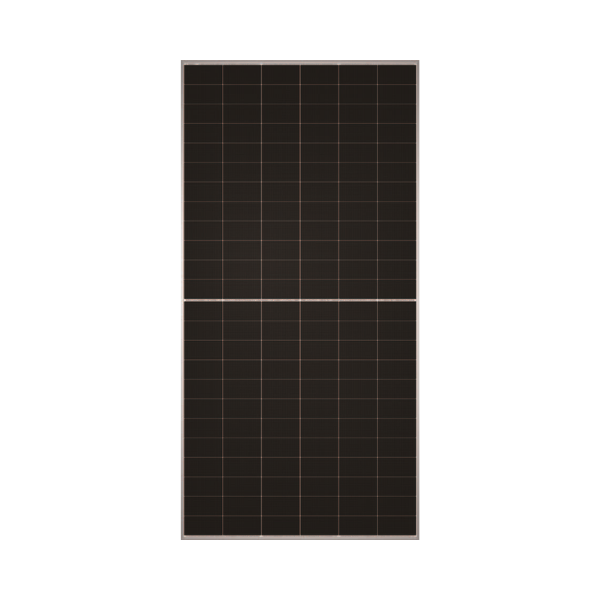Tongwei Tongwei TWMND-72HD-575W