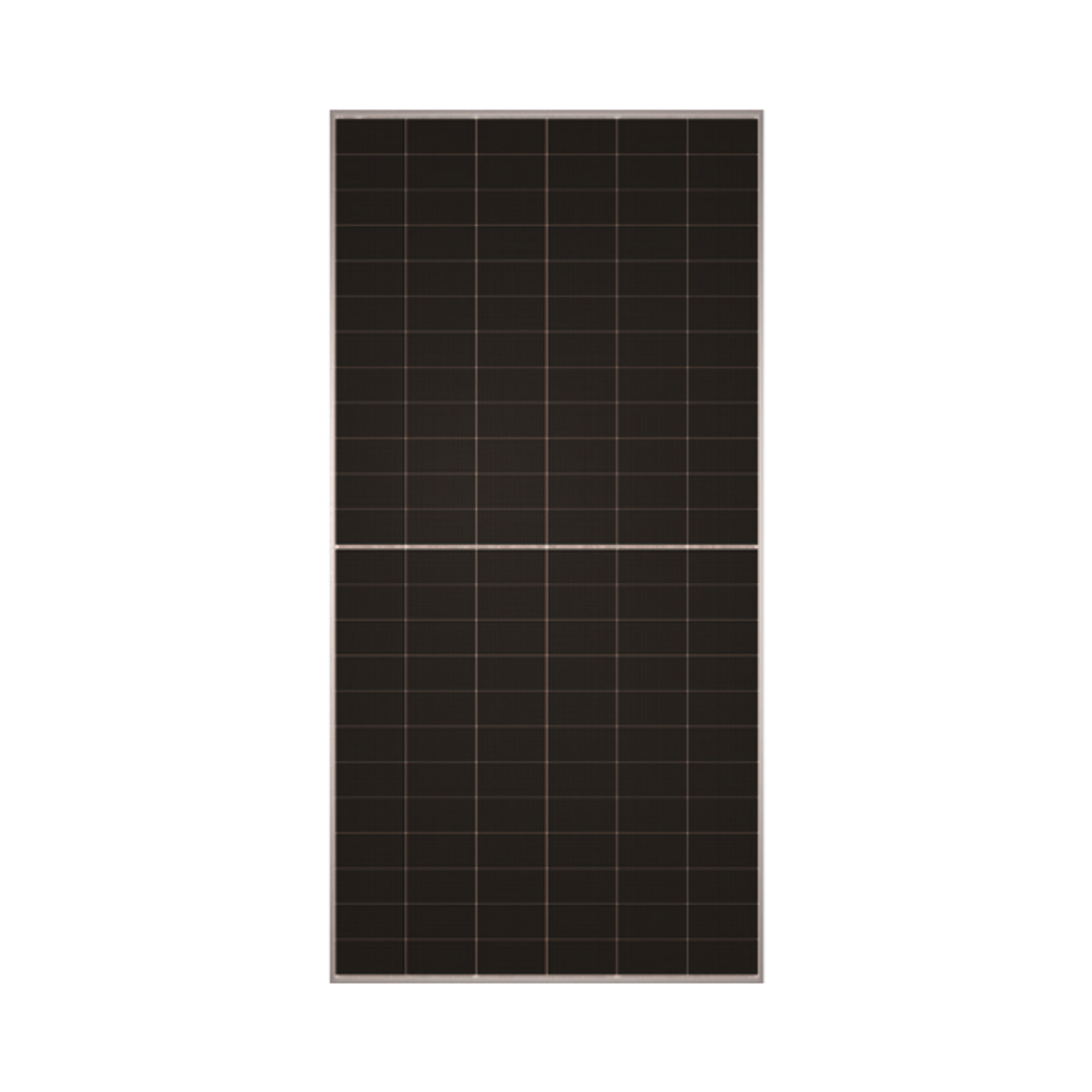 Tongwei TWMND-72HD- 575W