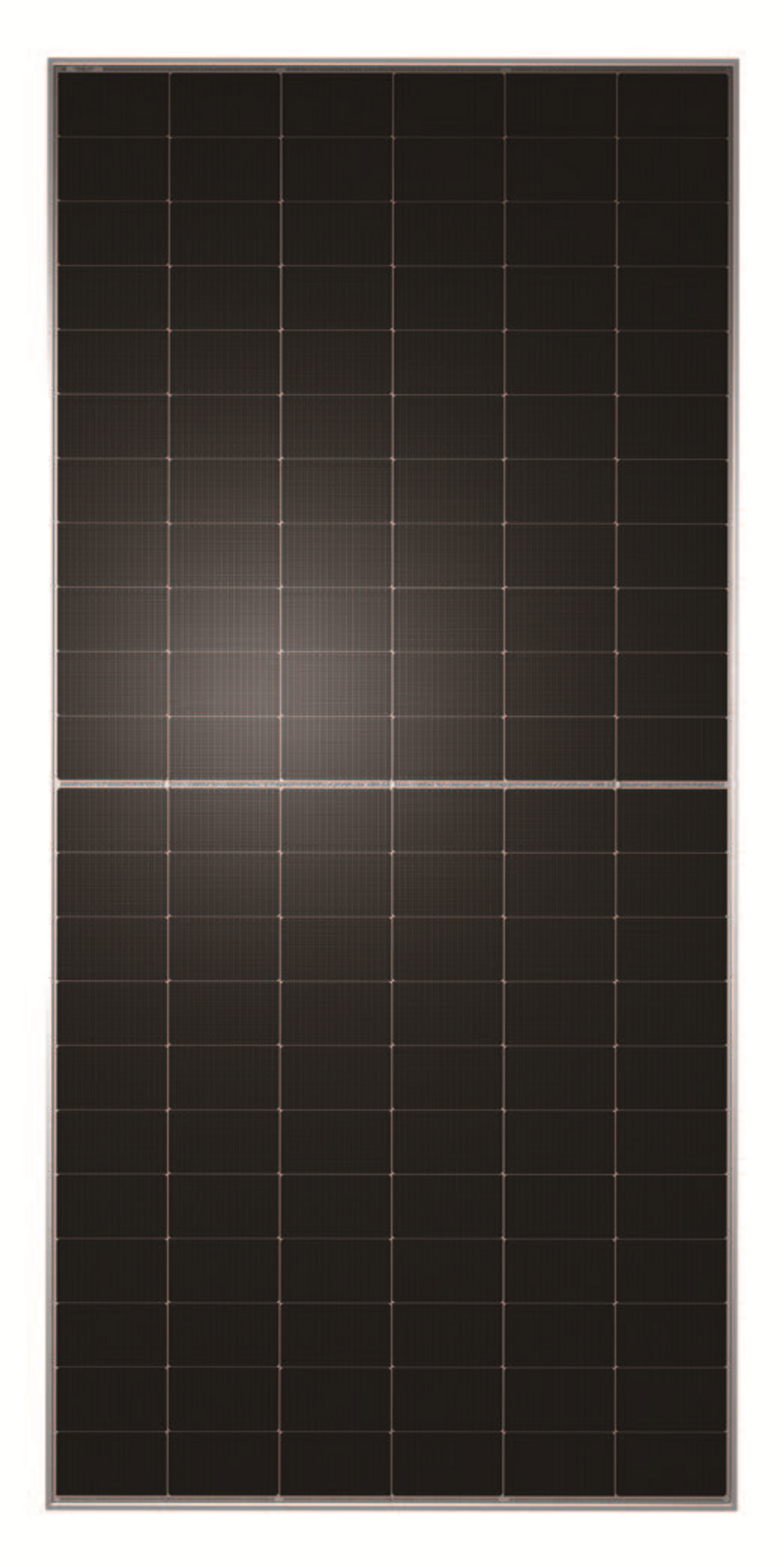 Tongwei TWMNH-66HD620 620 Wp