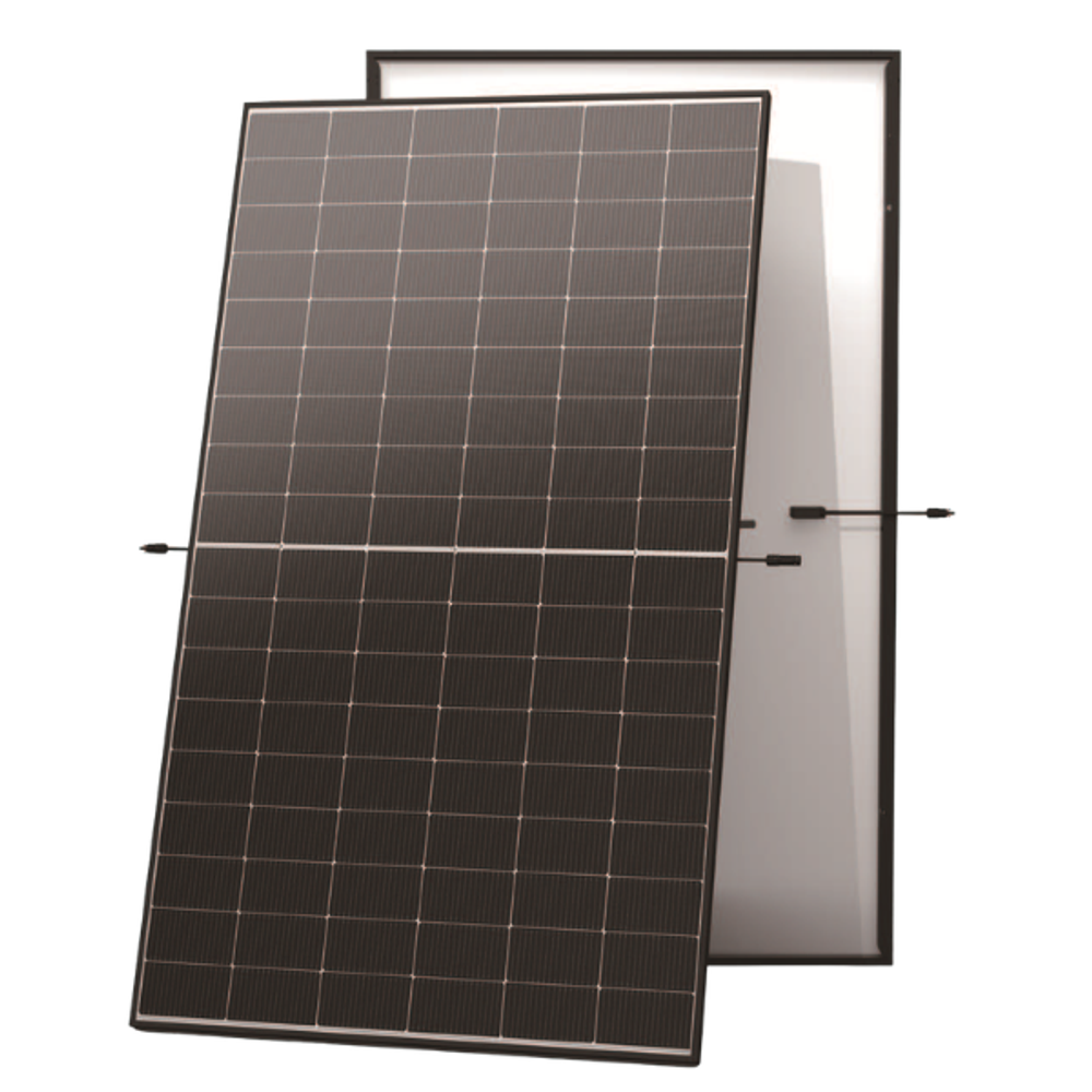 Trina TSM-NEG18R.28 520Wp