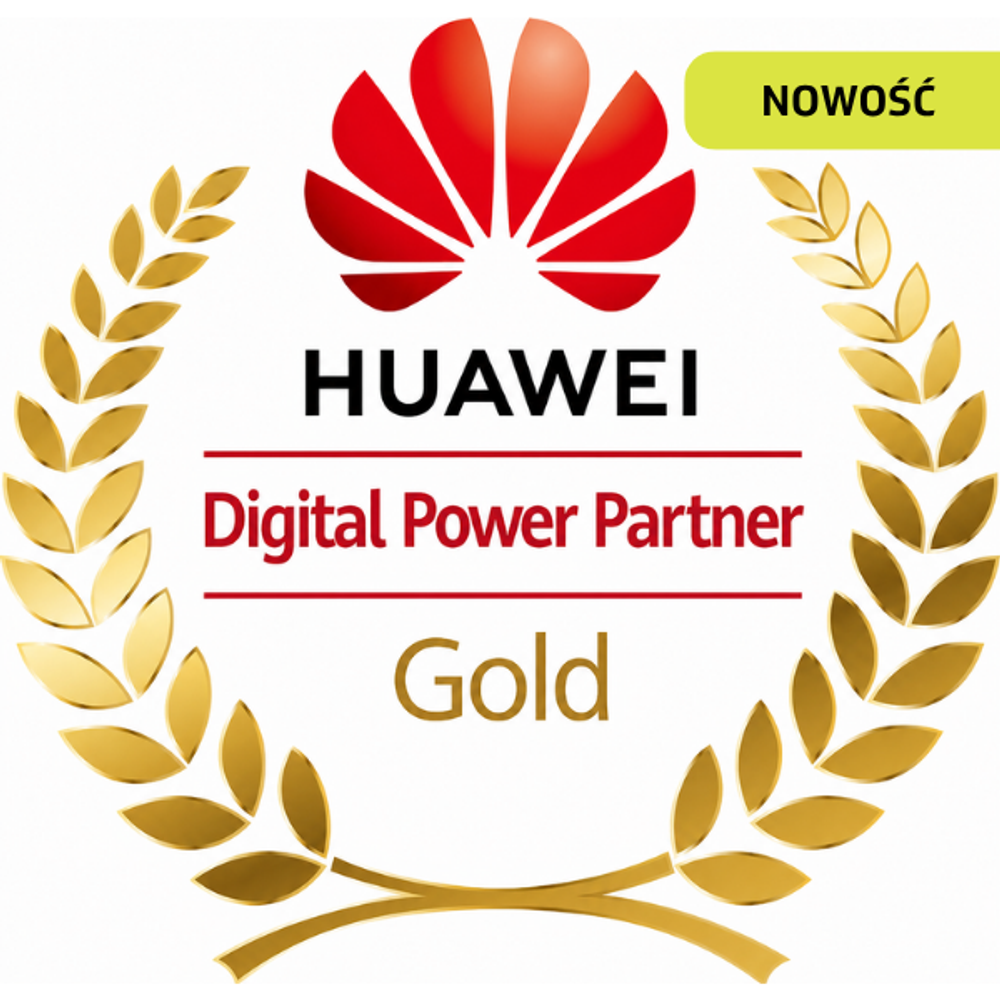 Huawei Gold
