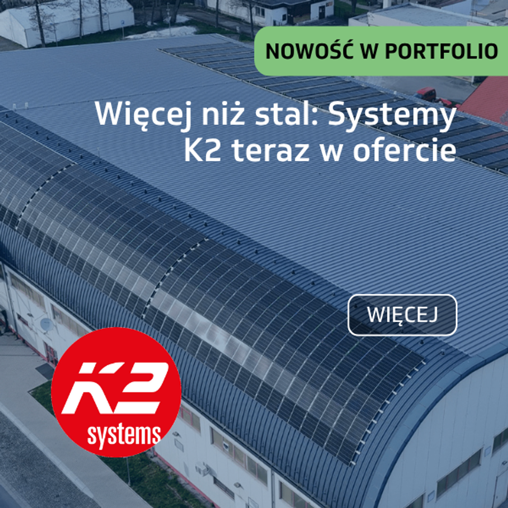 K2 w portfolio solsol