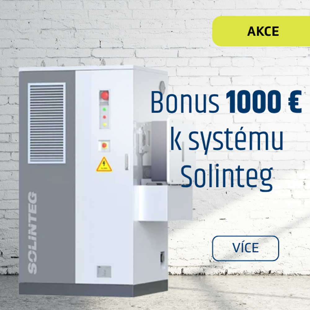 Solinteg 1000 € bonus
