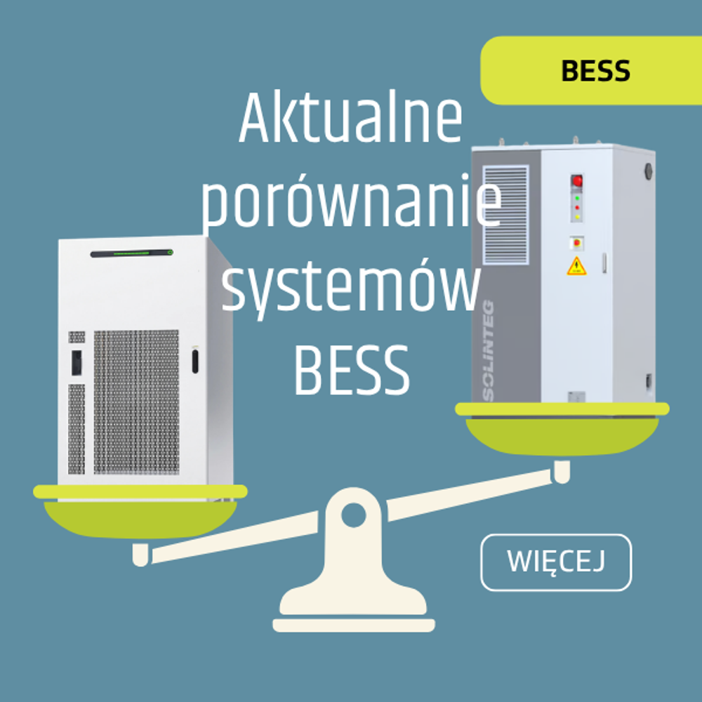 porownanie systemów BESS